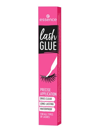 Essence Lash Glue product photo