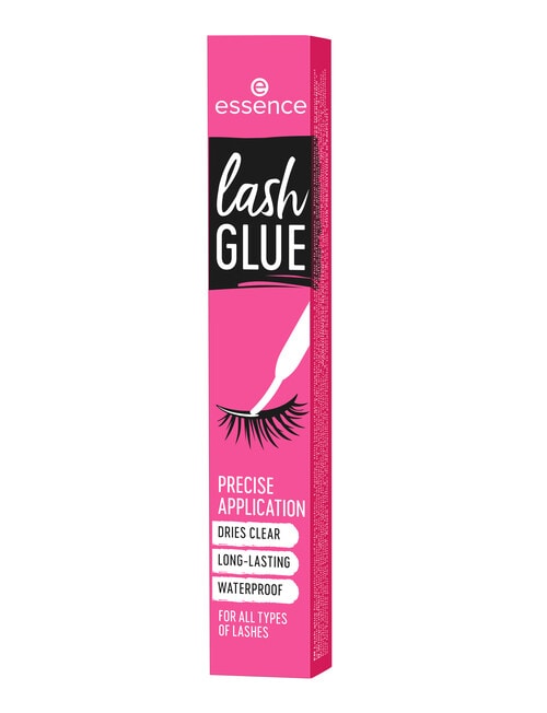 Essence Lash Glue product photo