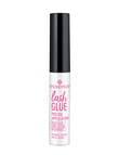 Essence Lash Glue product photo View 02 S