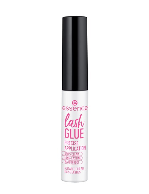 Essence Lash Glue product photo View 02 L