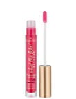 Essence What The Fake! Extreme Plumping Lip Filler product photo View 02 S
