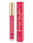 Essence What The Fake! Extreme Plumping Lip Filler product photo View 03 S