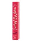 Essence What The Fake! Extreme Plumping Lip Filler product photo View 04 S