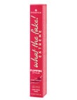 Essence What The Fake! Extreme Plumping Lip Filler product photo View 04 S