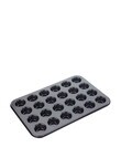 Tala Performance Mini Muffin Tin, 24 cup product photo