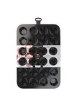 Tala Performance Mini Muffin Tin, 24 cup product photo View 02 S