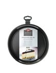 Tala Performance Springform Cake Tin, 20cm product photo View 02 S