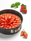 Tala Performance Springform Cake Tin, 20cm product photo View 03 S