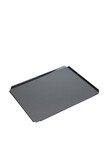 Tala Performance Baking Sheet, 35.7x27.5cm product photo