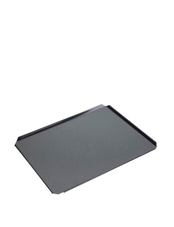 Tala Performance Baking Sheet, 35.7x27.5cm product photo