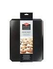 Tala Performance Baking Sheet, 35.7x27.5cm product photo View 02 S