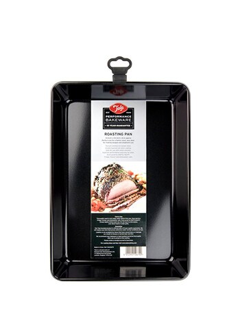 Tala Performance Roaster, 34.6x24.5cm product photo