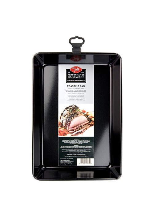 Tala Performance Roaster, 34.6x24.5cm product photo