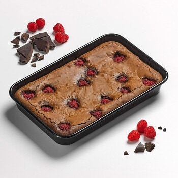 Tala Performance Roasting Pan, 29x19cm product photo