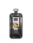 Tala Performance Loaf Tin, 20cm, 1Ib product photo