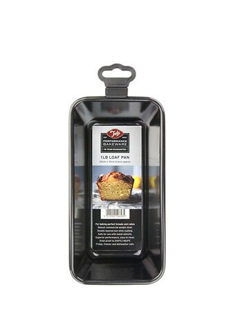 Tala Performance Loaf Tin, 20cm, 1Ib product photo