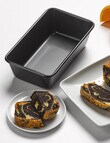Tala Performance Loaf Tin, 20cm, 1Ib product photo View 02 S