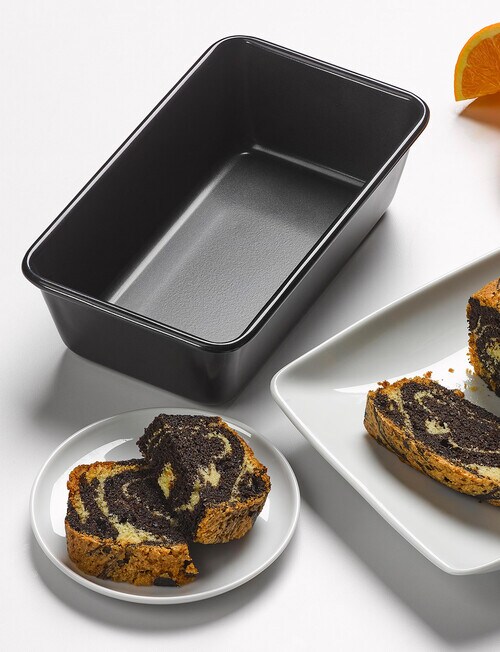 Tala Performance Loaf Tin, 20cm, 1Ib product photo View 02 L
