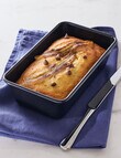 Tala Performance Loaf Tin, 20cm, 1Ib product photo View 03 S