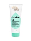 Bondi Sands Skincare Fresh'n Up Gel Cleanser 150mL product photo