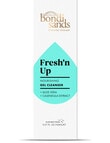 Bondi Sands Skincare Fresh'n Up Gel Cleanser 150mL product photo View 02 S