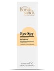Bondi Sands Skincare Eye Spy Vitamin C Eye Cream 15mL product photo View 02 S