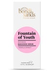 Bondi Sands Skincare Fountain of Youth Bakuchiol Serum 30mL product photo View 02 S