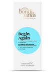 Bondi Sands Skincare Begin Again Vitamin B3 Serum 30mL product photo View 02 S
