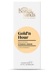Bondi Sands Skincare Gold'n Hour Vitamin C Serum 30mL product photo View 02 S