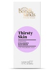 Bondi Sands Skincare Thirsty Skin Hyaluronic Acid Serum30mL product photo View 02 S
