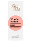 Bondi Sands Skincare Wonder Potion Hero Oil 30mL product photo View 02 S