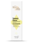 Bondi Sands Skincare Sunny Daze SPF 50 Moisturiser 50g product photo View 02 S