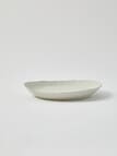 Salt&Pepper Nomad Side Plate, 22cm, Neutral product photo View 02 S