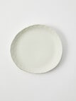 Salt&Pepper Nomad Side Plate, 22cm, Neutral product photo View 03 S