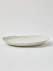 Salt&Pepper Nomad Dinner Plate, 28cm, Neutral product photo View 02 S