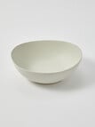 Salt&Pepper Nomad Bowl, 20cm, Neutral product photo