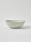 Salt&Pepper Nomad Bowl, 20cm, Neutral product photo View 02 S