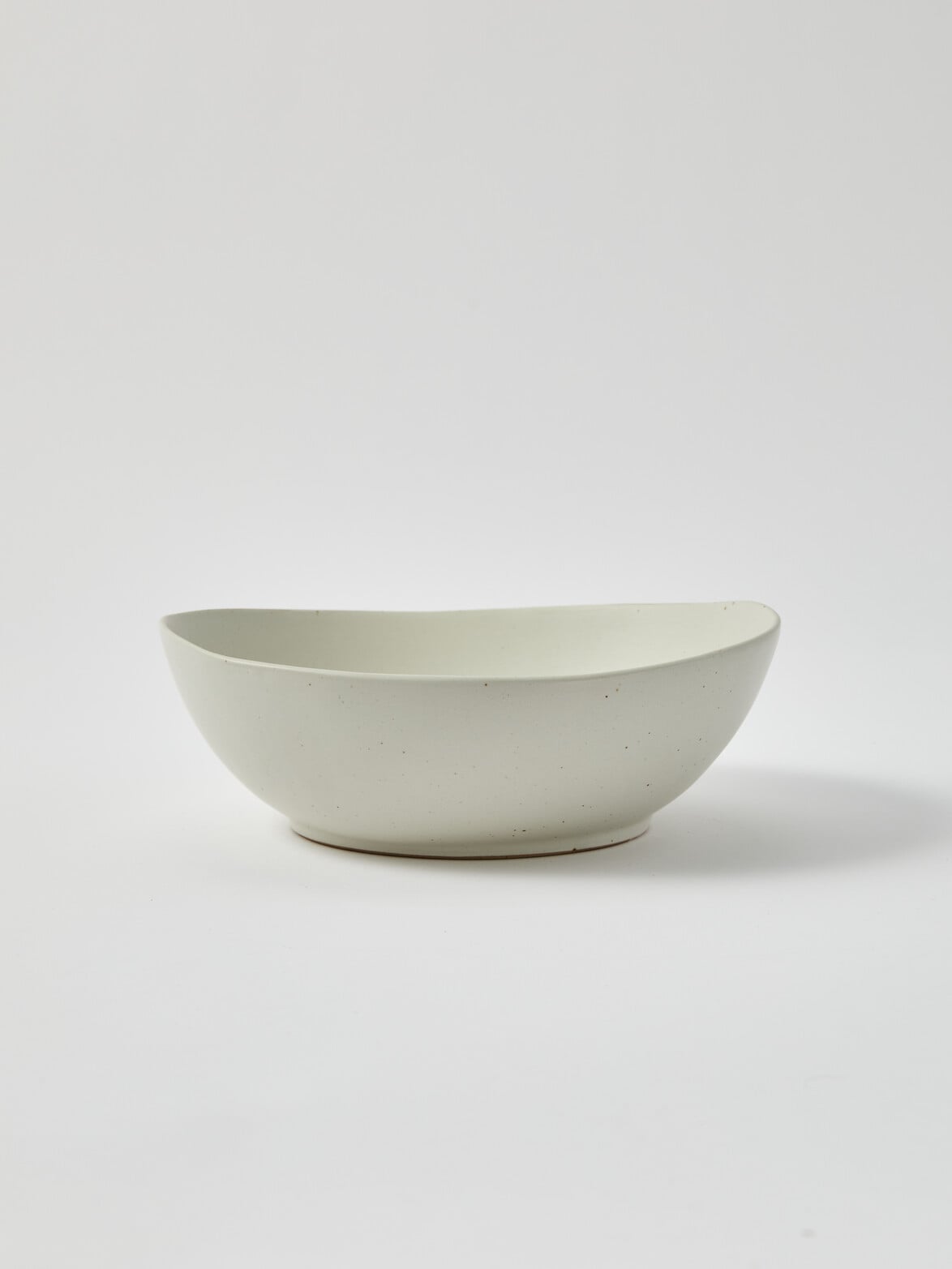 Salt&Pepper Nomad Bowl, 20cm, Neutral Serveware