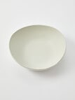 Salt&Pepper Nomad Bowl, 20cm, Neutral product photo View 03 S