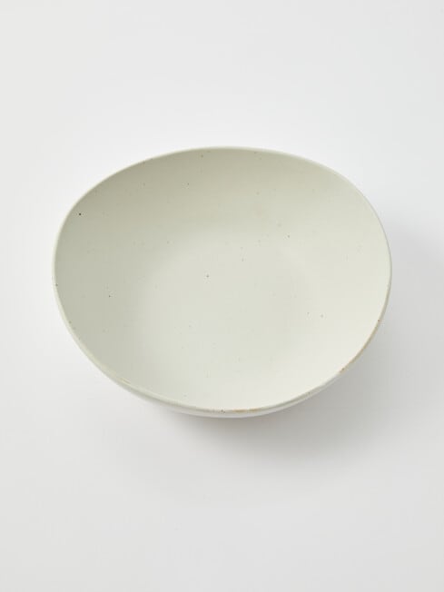Salt&Pepper Nomad Bowl, 20cm, Neutral product photo View 03 L