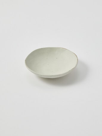 Salt&Pepper Nomad Dish, 11cm, Neutral product photo
