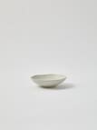 Salt&Pepper Nomad Dish, 11cm, Neutral product photo View 02 S