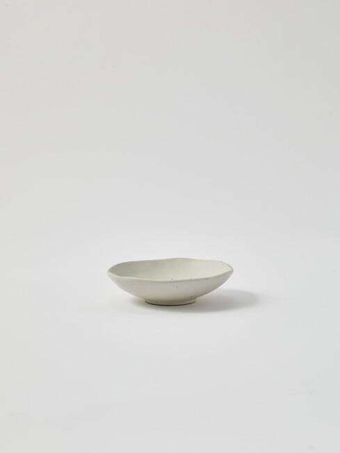 Salt&Pepper Nomad Dish, 11cm, Neutral product photo View 02 L