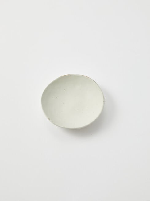 Salt&Pepper Nomad Dish, 11cm, Neutral product photo View 03 L