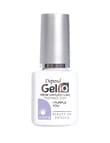 Depend Gel iQ Polish, I Purple You product photo