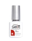 Depend Gel iQ Polish, Red Carpet product photo
