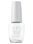 OPI Nature Strong Nail Lacquer, Strong As Shell product photo