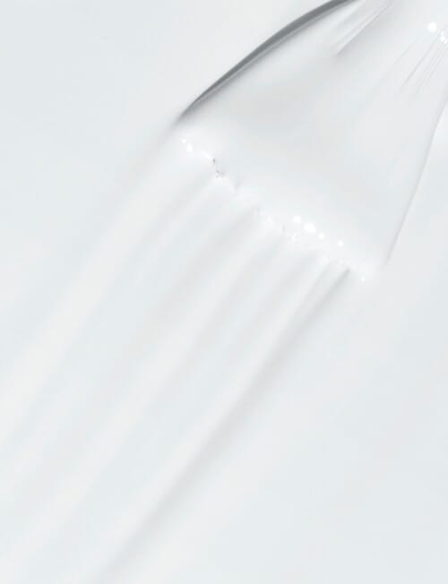 OPI Nature Strong Nail Lacquer, Strong As Shell product photo View 03 L