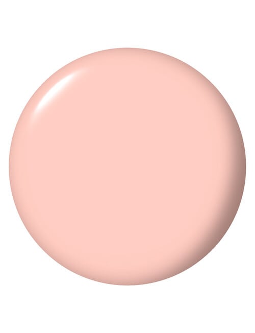 OPI Nature Strong Nail Lacquer, A Clay In The Life product photo View 02 L