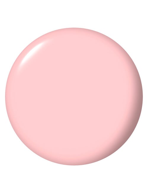 OPI Nature Strong Nail Lacquer, Let Nature Take Its Quartz product photo View 02 L